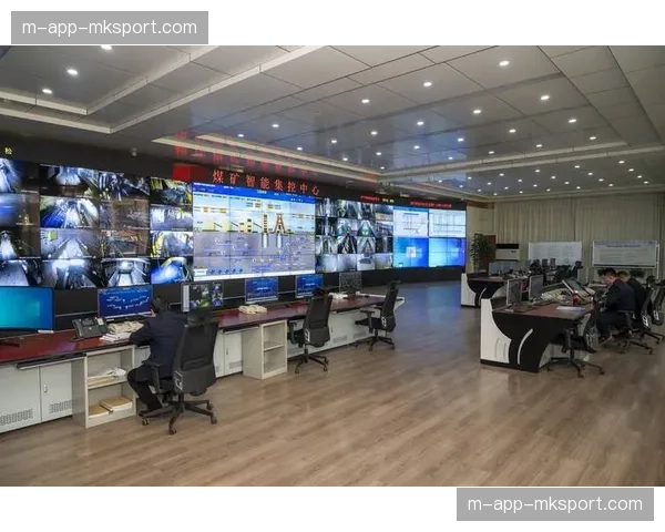 智能光纤资源调度系统投入使用 优化大型场馆内信号路由效率