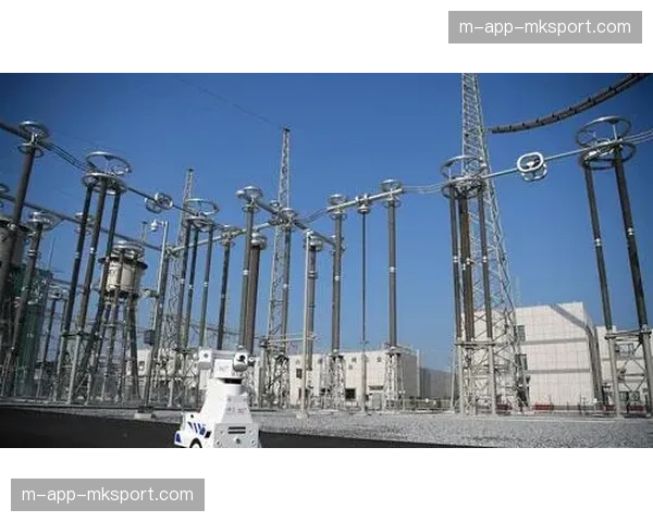 芝加哥天空队主场威彻斯特体育馆启动5G网络全覆盖改造