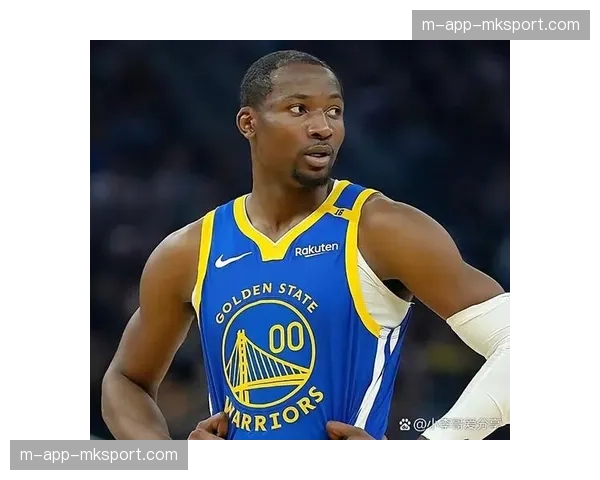 最新球队估值榜：金州勇士队价值突破90亿美元，继续领跑NBA