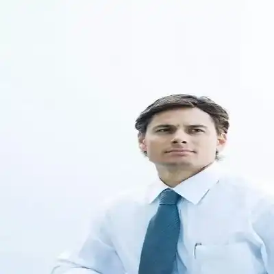 漕嘉宇